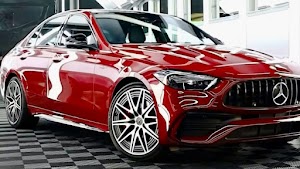 Rogue Auto Body place picture